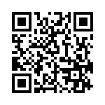 ERJ-6ENF1271V QRCode