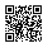 ERJ-6ENF1273V QRCode