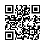 ERJ-6ENF12R0V QRCode