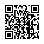 ERJ-6ENF12R1V QRCode