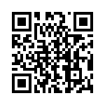 ERJ-6ENF1431V QRCode