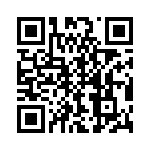 ERJ-6ENF1432V QRCode