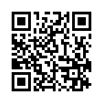 ERJ-6ENF1434V QRCode