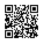 ERJ-6ENF1472V QRCode