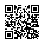 ERJ-6ENF14R3V QRCode