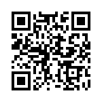 ERJ-6ENF1544V QRCode