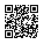 ERJ-6ENF1653V QRCode