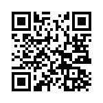 ERJ-6ENF16R0V QRCode