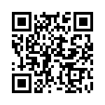 ERJ-6ENF1871V QRCode