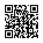 ERJ-6ENF18R2V QRCode