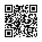 ERJ-6ENF1964V QRCode