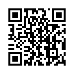 ERJ-6ENF2003V QRCode