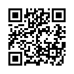 ERJ-6ENF2052V QRCode