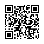 ERJ-6ENF2054V QRCode