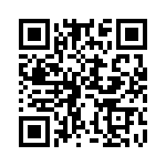 ERJ-6ENF2101V QRCode