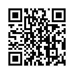 ERJ-6ENF2154V QRCode