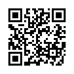 ERJ-6ENF21R5V QRCode