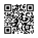 ERJ-6ENF2213V QRCode