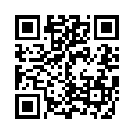 ERJ-6ENF2323V QRCode