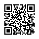 ERJ-6ENF2401V QRCode