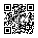 ERJ-6ENF2402V QRCode