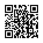 ERJ-6ENF2430V QRCode