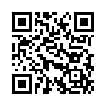 ERJ-6ENF25R5V QRCode