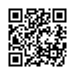 ERJ-6ENF2700V QRCode