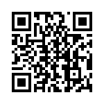 ERJ-6ENF2701V QRCode