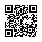 ERJ-6ENF2702V QRCode