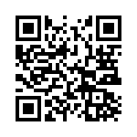 ERJ-6ENF2742V QRCode