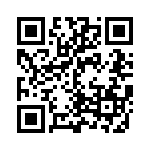 ERJ-6ENF27R4V QRCode