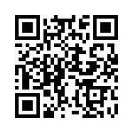 ERJ-6ENF2870V QRCode