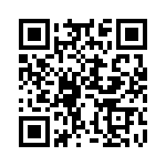 ERJ-6ENF2872V QRCode