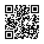 ERJ-6ENF28R0V QRCode