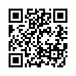 ERJ-6ENF2940V QRCode