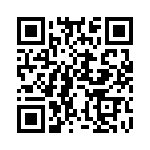 ERJ-6ENF3002V QRCode