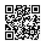 ERJ-6ENF3302V QRCode