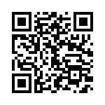 ERJ-6ENF3321V QRCode