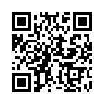 ERJ-6ENF3403V QRCode