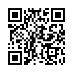 ERJ-6ENF3601V QRCode