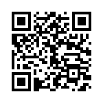 ERJ-6ENF3602V QRCode