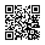 ERJ-6ENF3832V QRCode