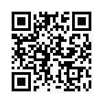 ERJ-6ENF3901V QRCode