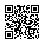 ERJ-6ENF4121V QRCode