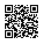 ERJ-6ENF4422V QRCode