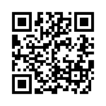 ERJ-6ENF44R2V QRCode