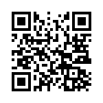 ERJ-6ENF4642V QRCode