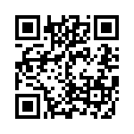 ERJ-6ENF4873V QRCode