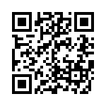 ERJ-6ENF5112V QRCode